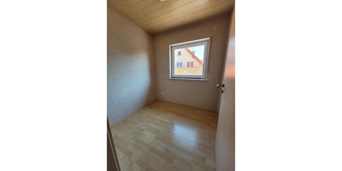 Doppelhaushälfte Herxheim bei Landau/Pfalz Pfalz - 5 Zimmer, 138 m&sup2;, 449.000&euro; | Angebot:26535140