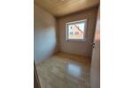 Doppelhaushälfte Herxheim bei Landau/Pfalz Pfalz - 5 Zimmer, 138 m&sup2;, 449.000&euro; | Angebot:26535140