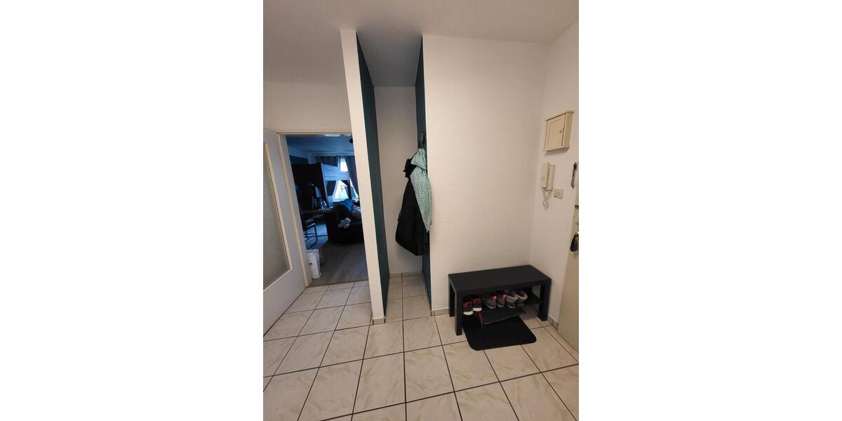 Etagenwohnung Schwentinental - 1.5 Zimmer, 38 m&sup2;, 134.957&euro; | Angebot:26802031