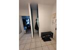 Etagenwohnung Schwentinental - 1.5 Zimmer, 38 m&sup2;, 134.957&euro; | Angebot:26802031