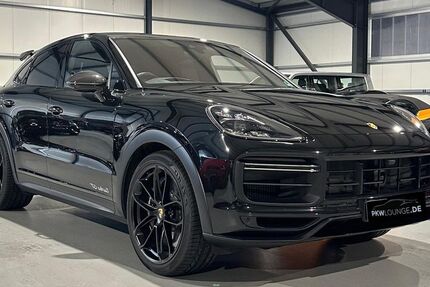 Porsche Cayenne 37.500 km 151.900 &euro; Grasberg 28879