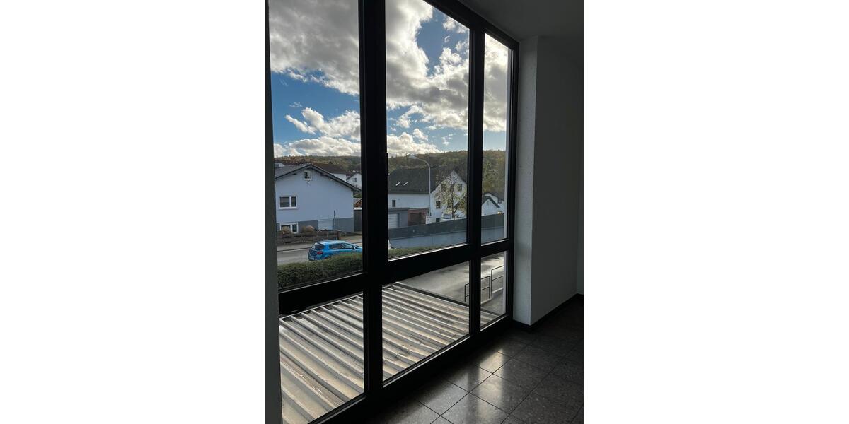 Gewerbeobjekt Wetzlar Hauserberg - 800&euro; | Angebot:26338731