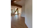 Maisonettenwohnung Büren - 4 Zimmer, 180 m&sup2;, 890&euro; | Angebot:26631276