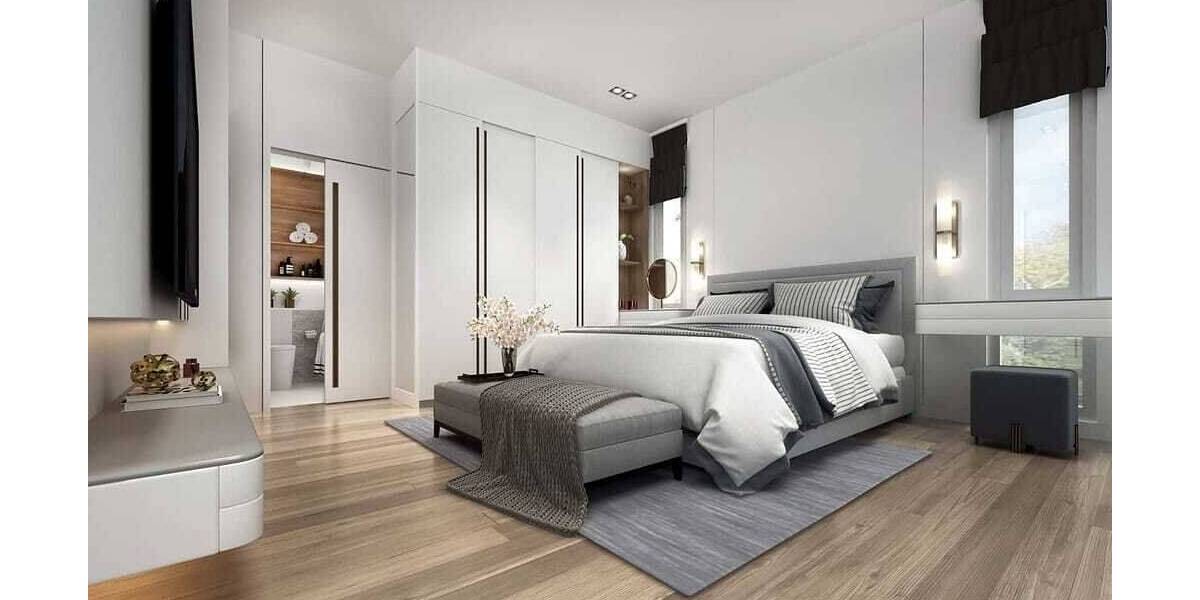 Bungalow Gützkow - 4 Zimmer, 118 m&sup2;, 353.000&euro; | Angebot:26797253