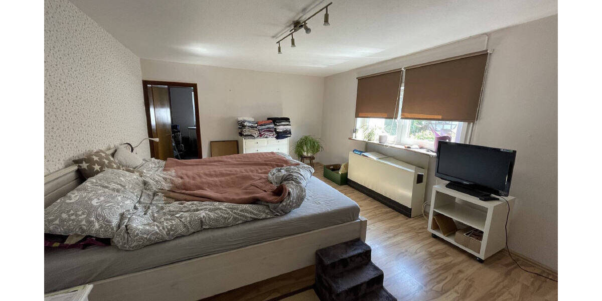 Gewerbeobjekt Hofgeismar Hümme - 7 Zimmer, 119.000&euro; | Angebot:25670422