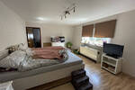 Gewerbeobjekt Hofgeismar Hümme - 7 Zimmer, 119.000&euro; | Angebot:25670422