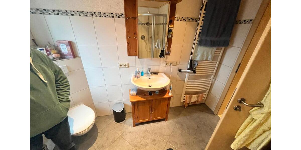 Bauernhaus, Landhaus Haunetal - 6 Zimmer, 150 m&sup2;, 180.000&euro; | Angebot:26933139