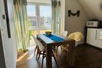 Etagenwohnung Fehmarn - 2 Zimmer, 46 m&sup2;, 228.000&euro; | Angebot:26996706
