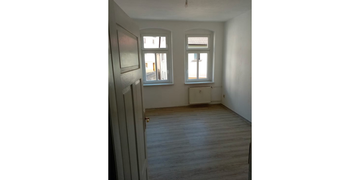 Mehrfamilienhaus, Wohnhaus Eisenberg - 1 Zimmer, 279.000&euro; | Angebot:26317834