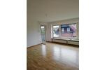 Etagenwohnung Coesfeld - 3 Zimmer, 83 m&sup2;, 700&euro; | Angebot:25805543