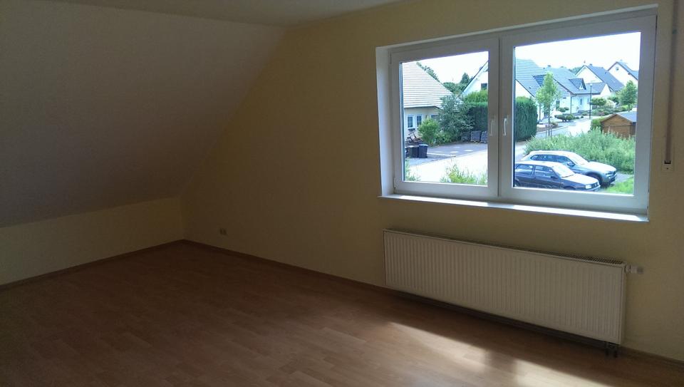 Doppelhaushälfte Ense - 4 Zimmer, 129 m&sup2;, 350.000&euro; | Angebot:24597213