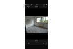 Etagenwohnung Hürth - 3 Zimmer, 75 m&sup2;, 810&euro; | Angebot:26664002