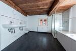 Etagenwohnung Güstrow - 4 Zimmer, 169 m&sup2;, 1.300&euro; | Angebot:20918997