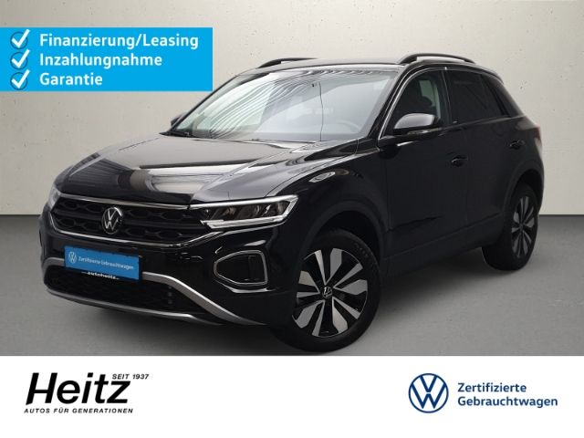 VW T-Roc 13.347 km 28.490 &euro; Garmisch-Partenkirchen 82467