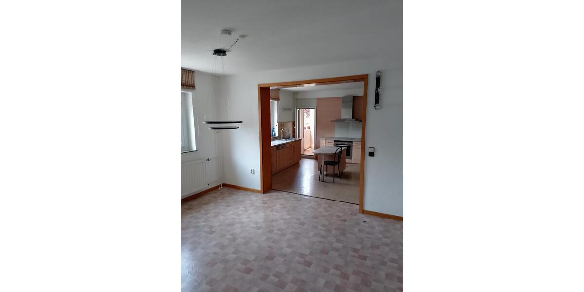 Hochparterre Köln Nippes - 4 Zimmer, 114 m&sup2;, 1.750&euro; | Angebot:26323605