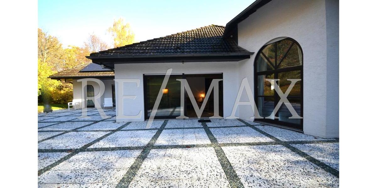 Einfamilienhaus Idstein - 5 Zimmer, 185 m&sup2;, 1.800&euro; | Angebot:26065494