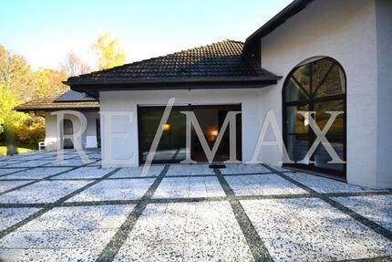 Haus Idstein - 5 Zimmer, 185 m&sup2;, 1.800&euro; | Angebot:26065494