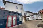 Etagenwohnung Hechingen - 2 Zimmer, 69 m&sup2;, 241.500&euro; | Angebot:25958841
