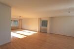 Doppelhaushälfte Heilbronn Kernstadt - 7 Zimmer, 220 m&sup2;, 2.350&euro; | Angebot:24295376