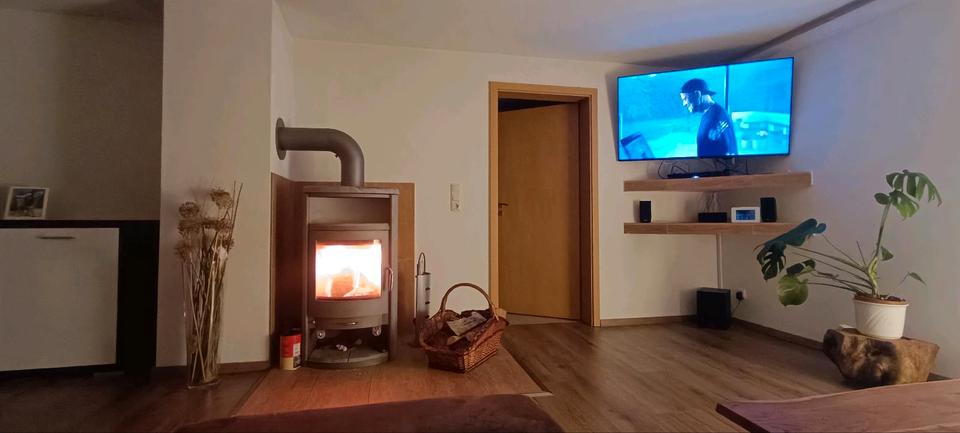 Reihenhaus Brüsewitz - 5 Zimmer, 175 m&sup2;, 350.000&euro; | Angebot:27146954
