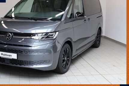VW T7 Multivan 9.900 km 71.980 &euro; Amberg 92224