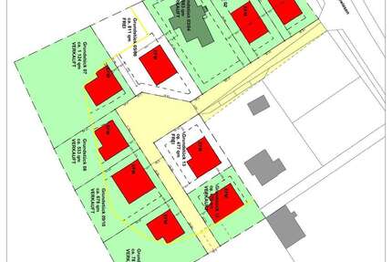 Grundstück Wedemark - 78.705&euro; | Angebot:26253839