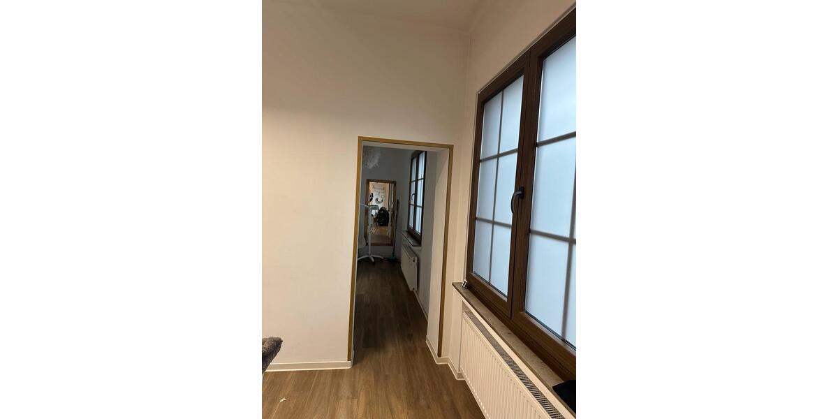 Gewerbeobjekt Königswinter - 800&euro; | Angebot:23865556