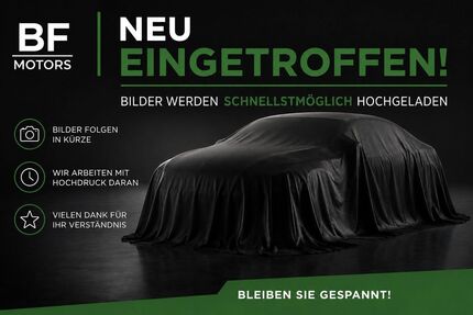 Skoda Citigo 17.990 km 8.990 &euro; Baiersbronn 72270
