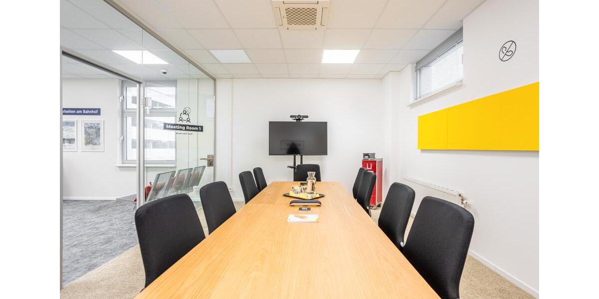 Gewerbeobjekt Wolfenbüttel - 560&euro; | Angebot:25513124