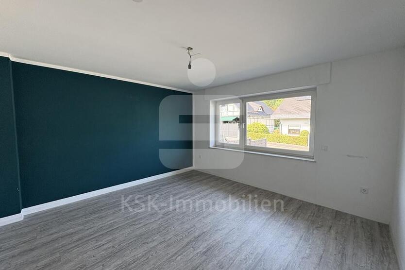 Großzügiges 6-Zimmer-Einfamilienhaus in Kürten!