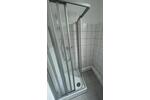 Etagenwohnung Wurzen - 3.5 Zimmer, 90 m&sup2;, 550&euro; | Angebot:19787728