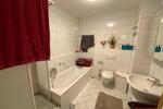 Erdgeschoßwohnung Bamberg Bamberg-Ost - 2 Zimmer, 63 m&sup2;, 900&euro; | Angebot:26063981