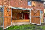Gewerbeobjekt Wolfhagen - 310&euro; | Angebot:26326514