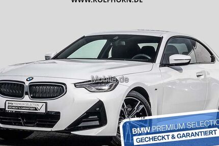 BMW 218 16.868 km 36.960 &euro; Euskirchen 53879