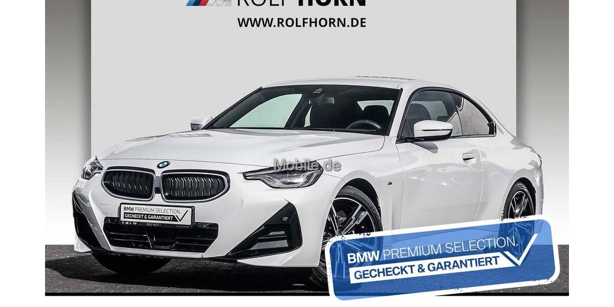 BMW 218 16.868 km 36.960 &euro; Euskirchen 53879