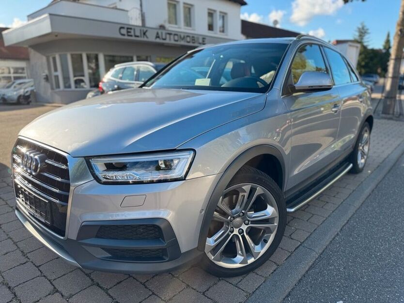 Q3