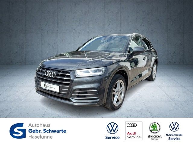 Q5