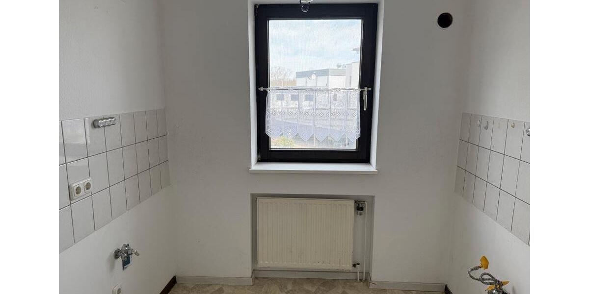 Etagenwohnung Wittingen - 2 Zimmer, 57 m&sup2;, 170.000&euro; | Angebot:26844312