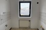 Etagenwohnung Wittingen - 2 Zimmer, 57 m&sup2;, 170.000&euro; | Angebot:26844312