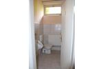 Gewerbeobjekt Strausberg - 1.800&euro; | Angebot:25258257