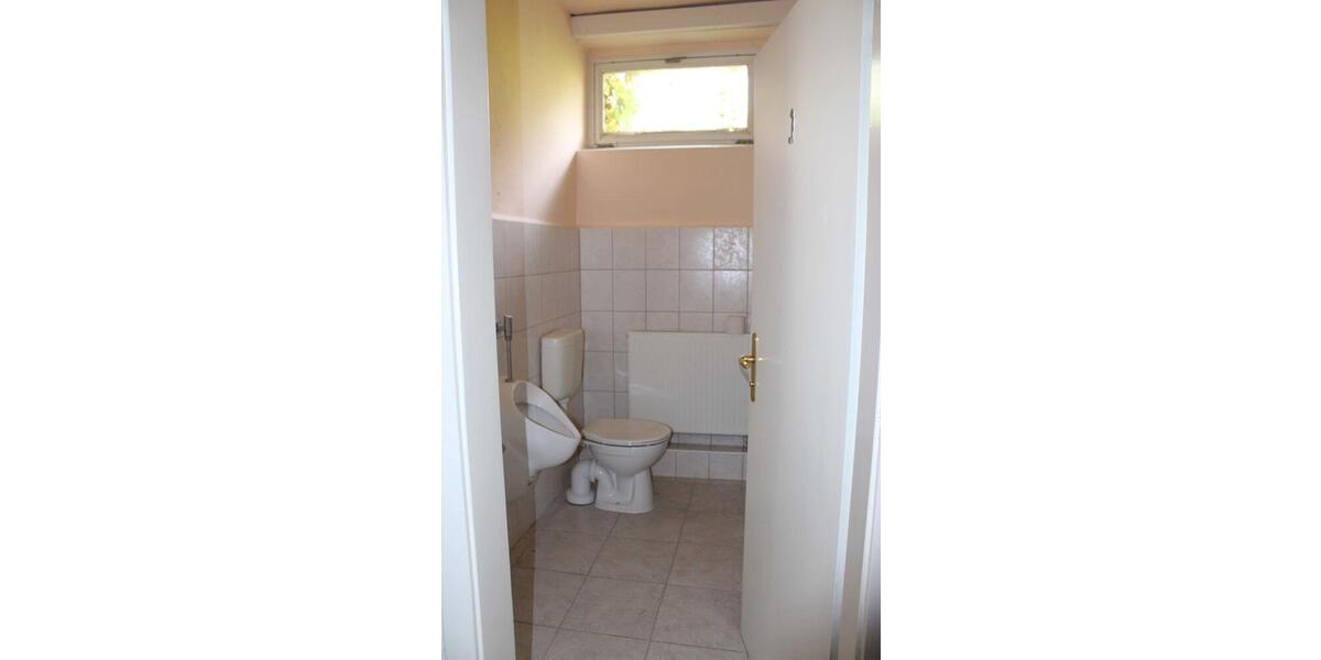 Gewerbeobjekt Strausberg - 2.100&euro; | Angebot:25258257