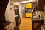 Bauernhaus, Landhaus Elsterberg - 8 Zimmer, 180 m&sup2;, 190.000&euro; | Angebot:26442904