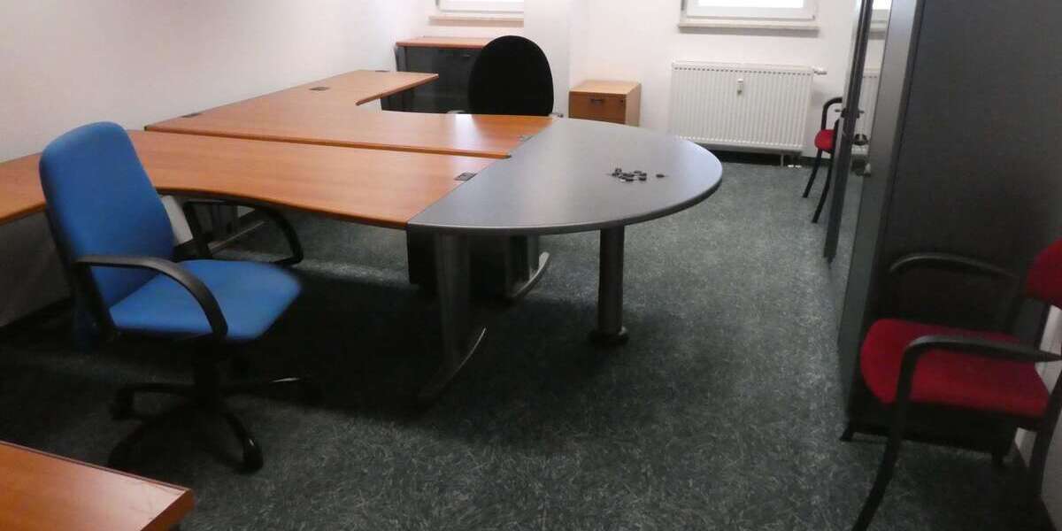 Gewerbeobjekt Roth - 430&euro; | Angebot:25558401