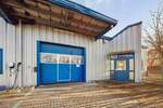 Gewerbeobjekt Roßtal - 990.000&euro; | Angebot:25677612