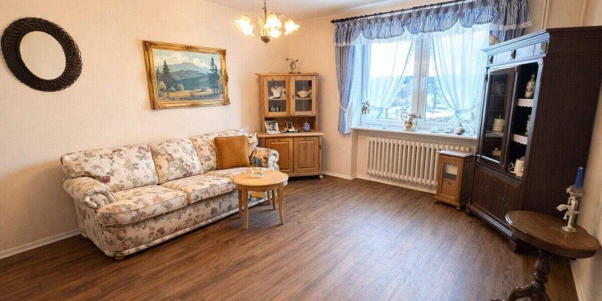 Einfamilienhaus Traitsching Siedling - 3 Zimmer, 111 m&sup2;, 399.000&euro; | Angebot:25779831