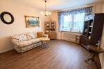 Einfamilienhaus Traitsching Siedling - 3 Zimmer, 111 m&sup2;, 399.000&euro; | Angebot:25779831