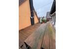 Erdgeschoßwohnung Rheda-Wiedenbrück Wiedenbrück - 4 Zimmer, 75 m&sup2;, 500&euro; | Angebot:26005026