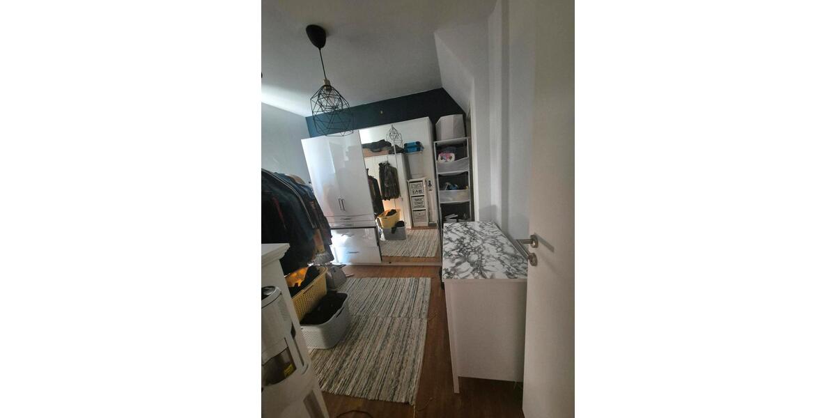 Maisonettenwohnung Erftstadt - 3 Zimmer, 84 m&sup2;, 295.000&euro; | Angebot:27413717