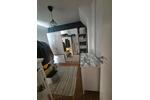 Maisonettenwohnung Erftstadt - 3 Zimmer, 84 m&sup2;, 295.000&euro; | Angebot:27413717