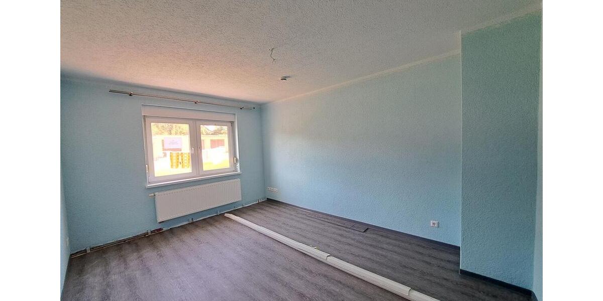 Erdgeschoßwohnung Frauenstein - 3 Zimmer, 58 m&sup2;, 348&euro; | Angebot:26263485
